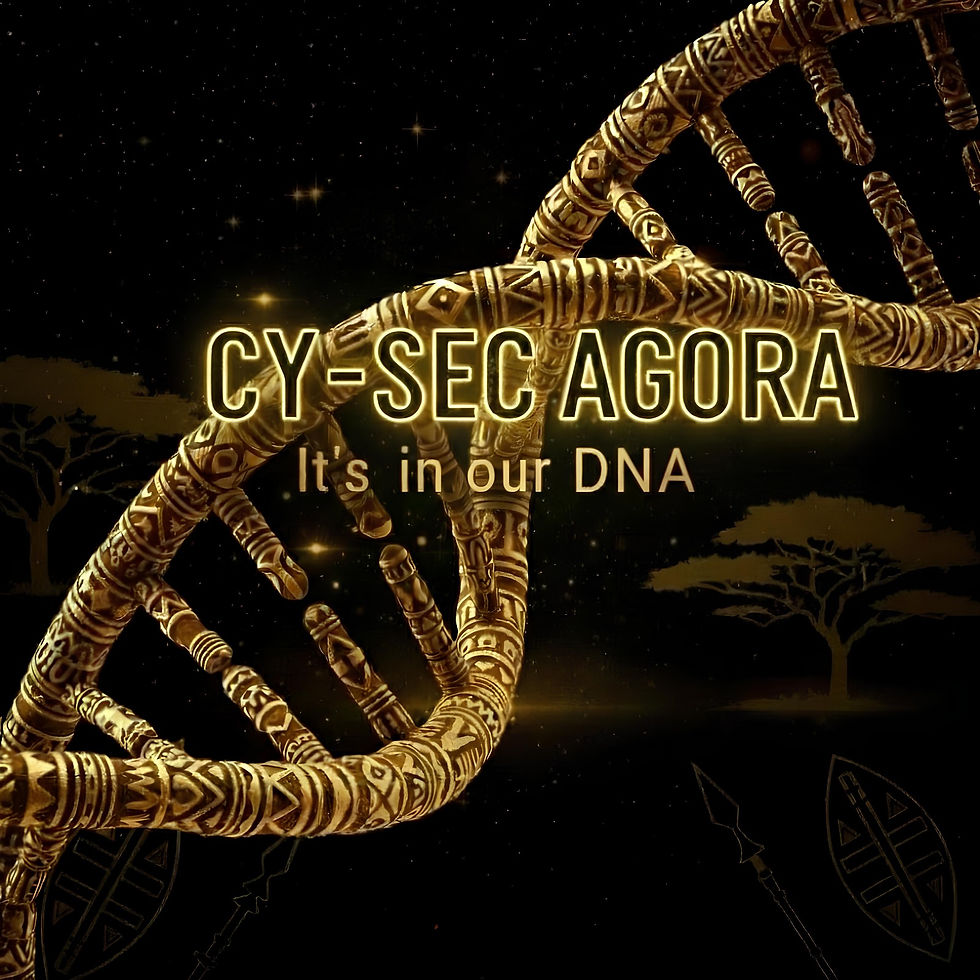 DNA - CY-SEC.jpeg