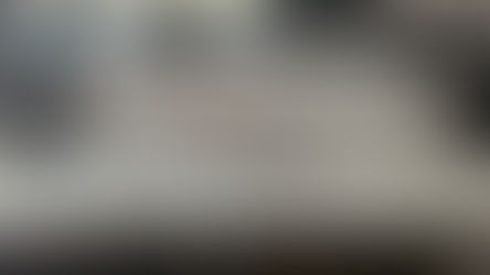 Enterprise NX01 4 Foot Main PArts