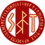 Autorenbild: Steinfurt-Ting