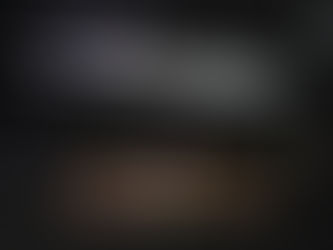 USS Enterprise NCC1701-E 1/650 FOR SALE