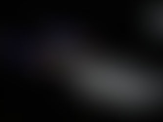 USS Enterprise NCC1701-E 1/650 Added to the Galery