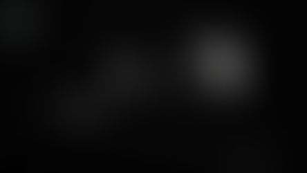 2001 Discovery added to the galery