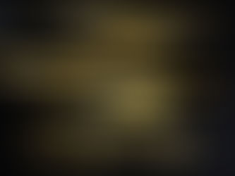 Star Trek History Wall(TNG Style) added to the galery