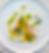 Spring Asparagus Salad from Gastronome NYC & The Hudson Valley