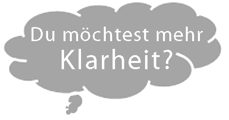 Klarheit.gif