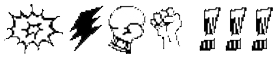 comicp.gif