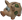 sparschwein.gif