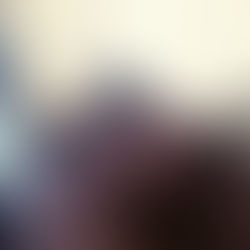 お気に入りの絵画風のセット面鏡( ˘ω˘ )