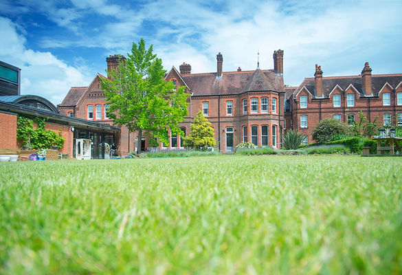 The_Museum_of_English_Rural_Life_garden.jpg