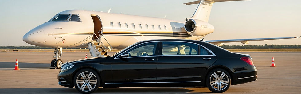 airport-chauffeur-service-london.jpg