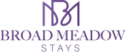 Broad Meadow Stays Serviced Accommodation in Lincoln