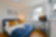 IMG_8061.jpeg