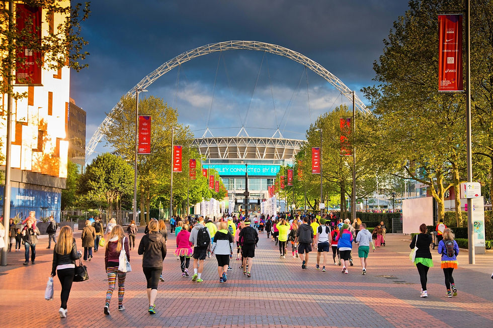 wembley.jpg