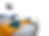 PROPERTIES.png