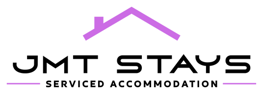 JMT Stays Serviced Accommodation in Swansea