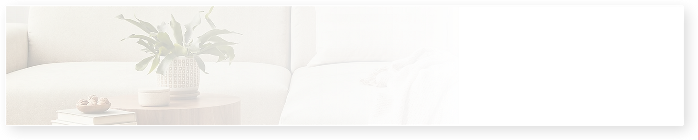 JMT Stays Serviced Accommodation in Swansea