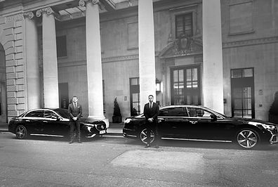 Mayfair chauffeurs in London.jpg