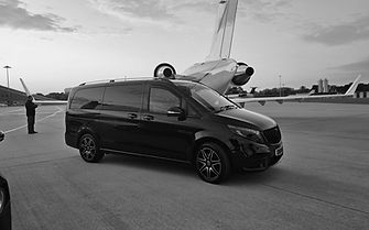 20230519_203345-scaled_edited.jpg