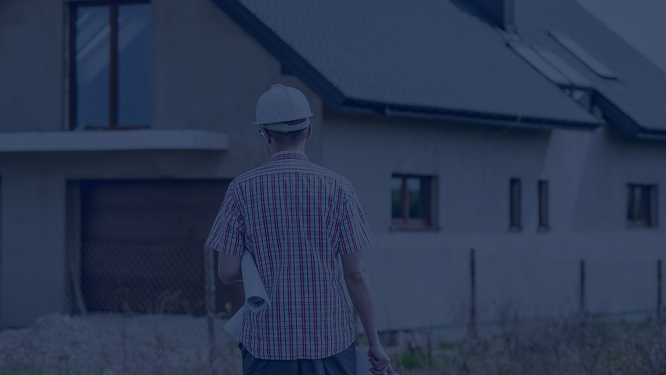 CONTRACTORS STAYS.fw.png