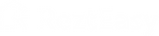 reztEasy Logo