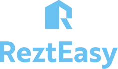 ReztEasy Logo