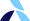 Icon - color 1.png