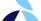 Icon - color 1.png