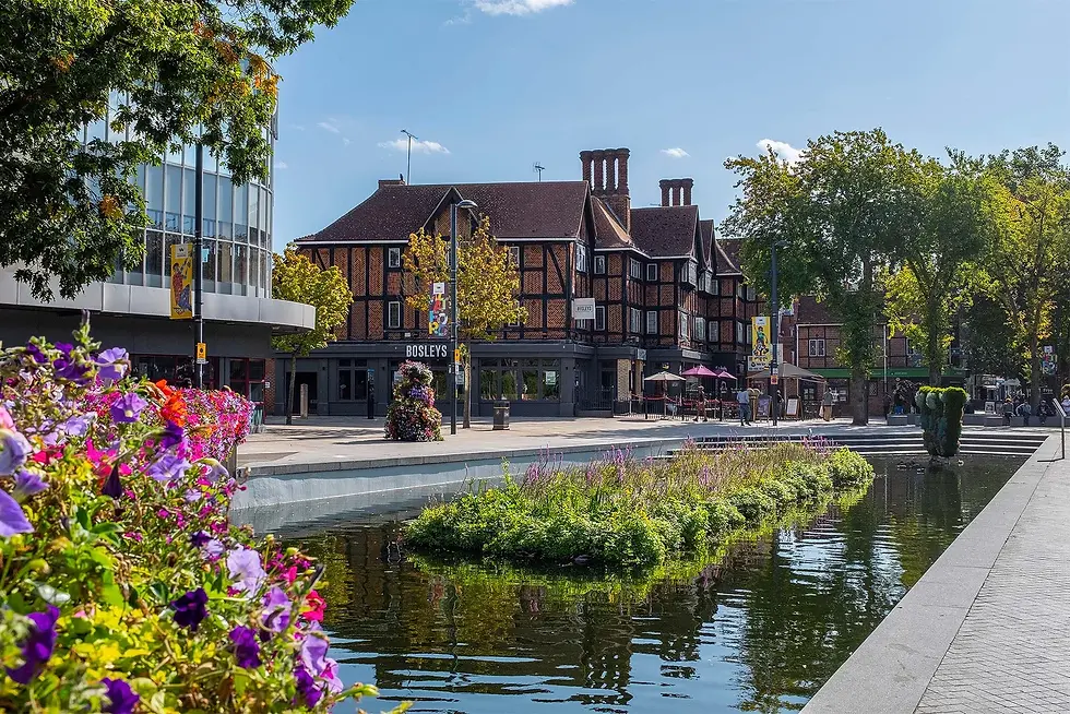 watford.webp