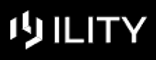 ility.png