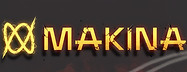 makina2_edited.jpg