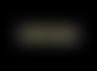 Why We're Betting Big on MakinaFi's Machine Launch