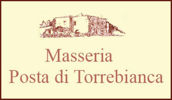 Masseria Posta Di Torrebianca — foto 2