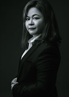 Admin Pei Yun.jpg