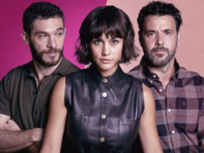 The power of choice: "Manifest" & "If only" series