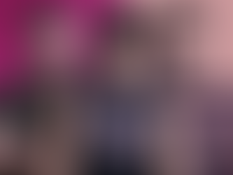 El poder de elegir: El caso de las series "Manifest" & "Si lo hubiera sabido"