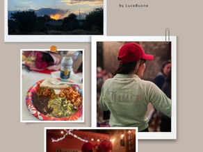 Damage report: Birthday edition