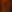 ChatGPT Image 17 oct 2025, 12_03_19.png