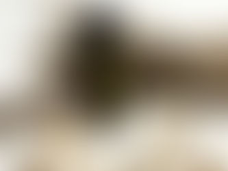 Frankincense Essential Oil: The Secret to Better Skin, Immunity and More