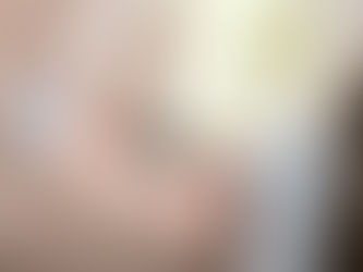 Restless Legs in Pregnancy: Tips for Restful Sleep and Comfort