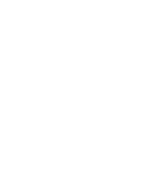 qr-code.png