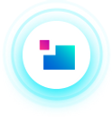 Digital.png