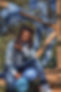 Black Man -CEM