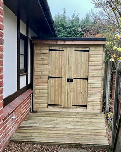 PHOTO-2025-11-16-14-18-13