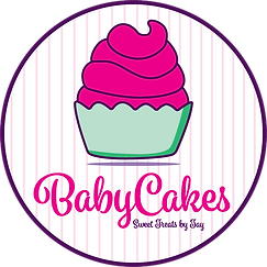 BabyCakes_Round_Logo_WEB_edited.png