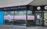 20250624_124818.jpg