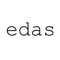 Edas.png