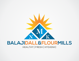 Logo Portfolio - Sidharth Gera Designs