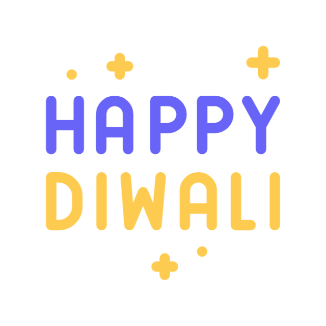 happy-diwali.gif