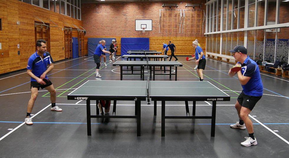 tischtennis-vorerst.jpg