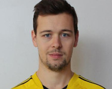 hendrik-gelien-TUS.jpeg